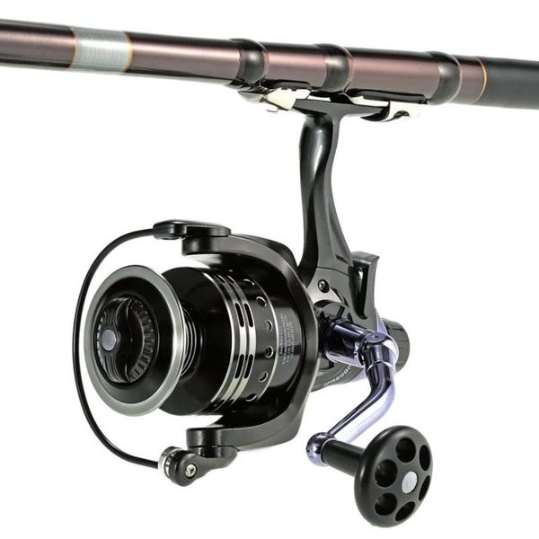 double unloading force trolling long s carp fishing reel all metal spool spinning big baitcasting reels
double unloading force trolling long s carp fishing reel all metal spool spinning big baitcasting reels