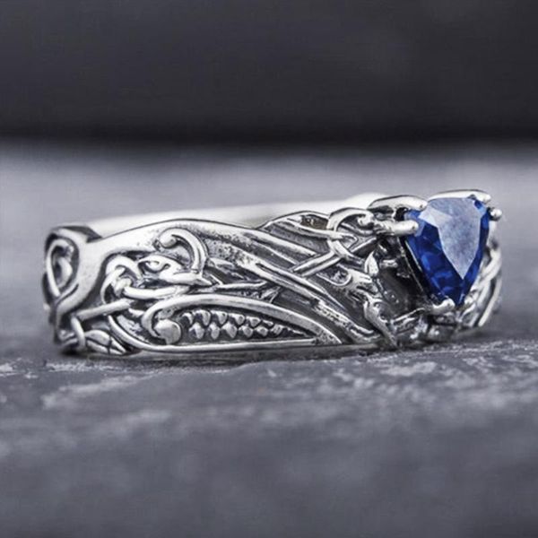 wedding rings huitan luxury solitaire band party anniversary for women silver plated noble female classic jewelry, Slivery;golden
wedding rings huitan luxury solitaire band party anniversary for women silver plated noble female classic jewelry, Slivery;golden
