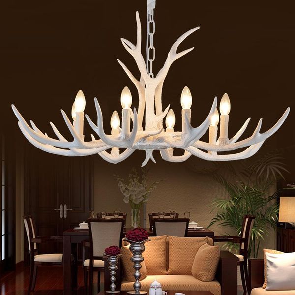 chandeliers white deer antler chandelier lighting large candle kitchen rustic light resin horn loft vintage cha
chandeliers white deer antler chandelier lighting large candle kitchen rustic light resin horn loft vintage cha
