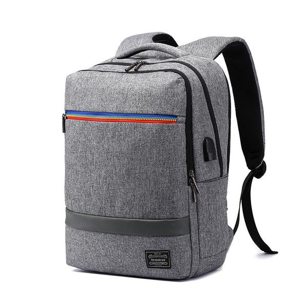 backpack tuguan men lapusb charging bag college student school backpacks designer brands casual travel business women bags
backpack tuguan men lapusb charging bag college student school backpacks designer brands casual travel business women bags