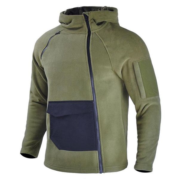 men's hoodies & sweatshirts outdoor men casual long sleeve mens warm fleece hiking jacket windproof camping hoodie thermal coat, Black
men's hoodies & sweatshirts outdoor men casual long sleeve mens warm fleece hiking jacket windproof camping hoodie thermal coat, Black