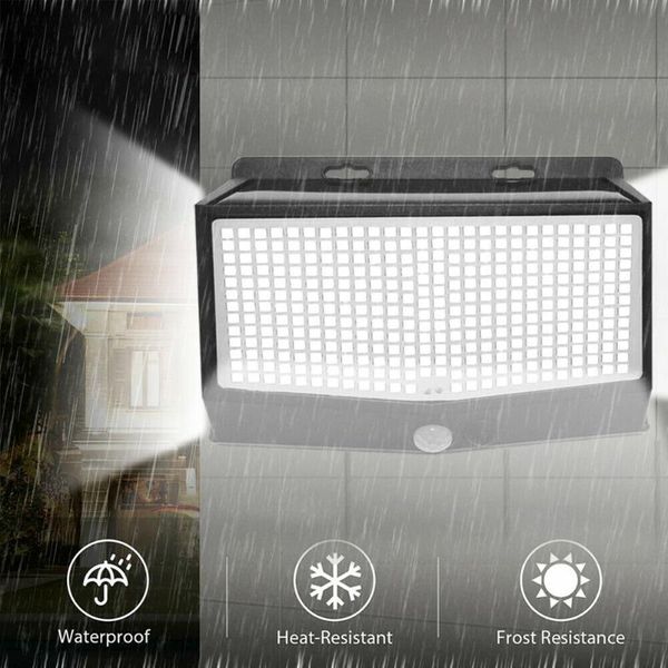 solar lamps 468 waterproof light motion sensor garden wall mount street lighting lamp multifunction practical led
solar lamps 468 waterproof light motion sensor garden wall mount street lighting lamp multifunction practical led