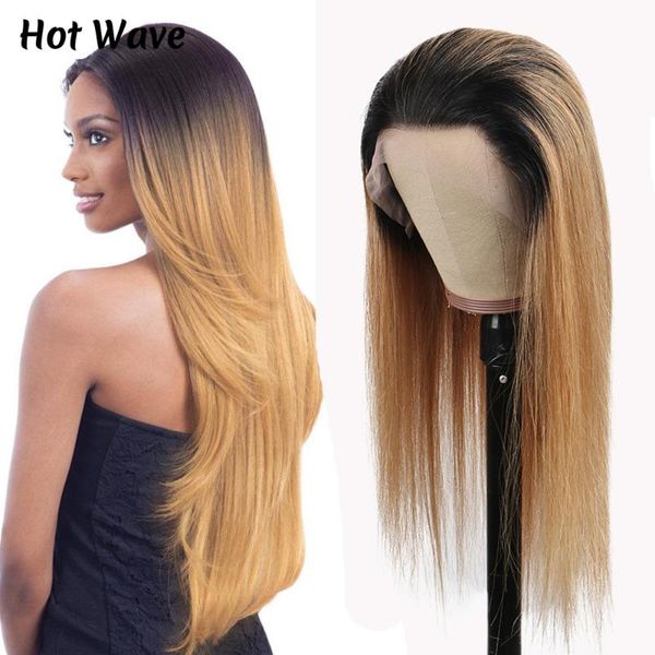 glueless lace front wig bone straight human hair wigs for women transparent frontal closure remy bazilian, Black;brown
glueless lace front wig bone straight human hair wigs for women transparent frontal closure remy bazilian, Black;brown