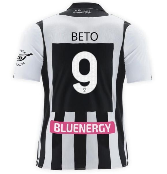 customized udinese calcio thai quality soccer jerseys local online store yakuda sports dropshipping accepted football jersey beto # 9 deulof, Black;yellow
customized udinese calcio thai quality soccer jerseys local online store yakuda sports dropshipping accepted football jersey beto # 9 deulof, Black;yellow