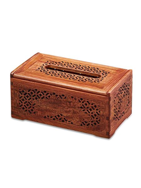 vintage box home office storage bathroom tissue boxes decoration wooden holder rangement household eg50zj & napkins
vintage box home office storage bathroom tissue boxes decoration wooden holder rangement household eg50zj & napkins