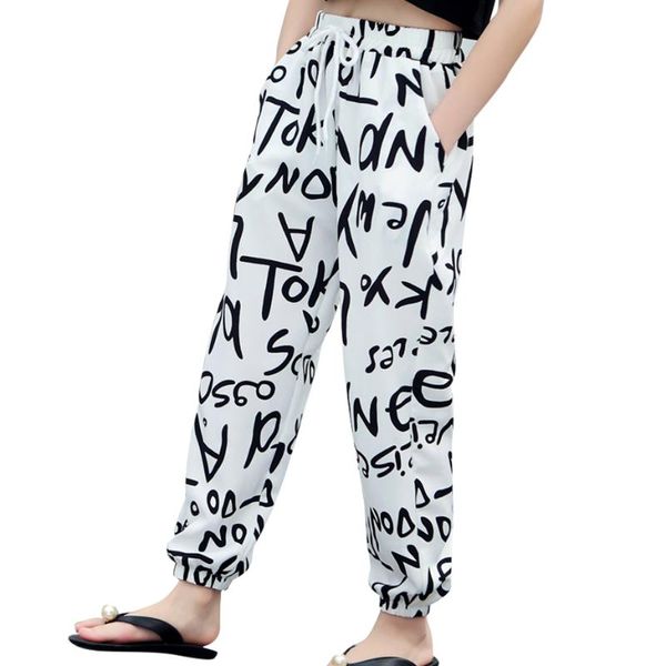 girl pants letter pattern children's for girls casual style kids summer clothes 6 8 10 12 14 trousers, Blue
girl pants letter pattern children's for girls casual style kids summer clothes 6 8 10 12 14 trousers, Blue