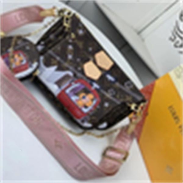 cross brand designer luxury m44813 new 2020 spring and summer women's bag, shoulder handbags iconic handles shoulder bags totes body ba
cross brand designer luxury m44813 new 2020 spring and summer women's bag, shoulder handbags iconic handles shoulder bags totes body ba