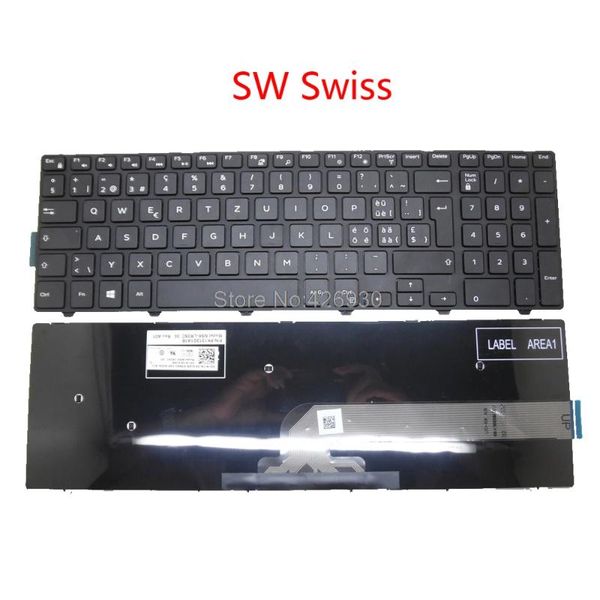 keyboards lapsw tr ar bg dm tw keyboard for 15 3541 3542 5542 5545 5547 5557 5558 swiss turkish arabic bulgarian denmark chinese
keyboards lapsw tr ar bg dm tw keyboard for 15 3541 3542 5542 5545 5547 5557 5558 swiss turkish arabic bulgarian denmark chinese