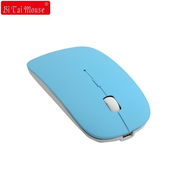 ultra thin wireless bluetooth 3.0 optical mouse rechargeable 1600dpi adjustable portable gaming mice for pc tablet smartphones
ultra thin wireless bluetooth 3.0 optical mouse rechargeable 1600dpi adjustable portable gaming mice for pc tablet smartphones