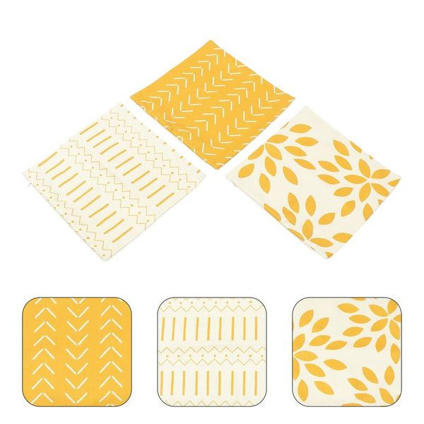 wall clocks 3pcs decorative modern pillowcase fashion pillow cover home bed protector
wall clocks 3pcs decorative modern pillowcase fashion pillow cover home bed protector