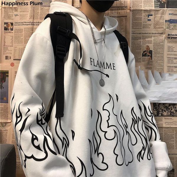 women's hoodies & sweatshirts print long sleeve pullovers oversized harajuku hoodie plus size winter clothes sweatshirt women korean st, Black
women's hoodies & sweatshirts print long sleeve pullovers oversized harajuku hoodie plus size winter clothes sweatshirt women korean st, Black