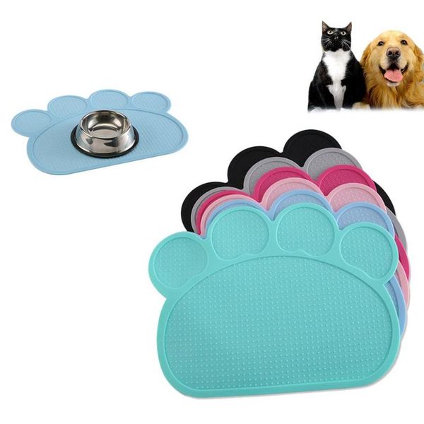 cat beds & furniture pet mat and dog placemat non-slip footprint footpad litter pad pvc toilet dedicated foot
cat beds & furniture pet mat and dog placemat non-slip footprint footpad litter pad pvc toilet dedicated foot