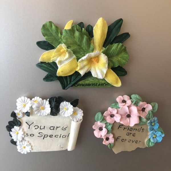 fridge magnets simulation flowers 3d three-dimensional resin refrigerator magnet decorations home office message post tool
fridge magnets simulation flowers 3d three-dimensional resin refrigerator magnet decorations home office message post tool