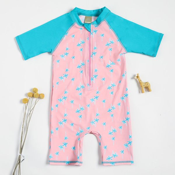 one piece swimwear for girls children swim suit baby onepiece swimsuit boy and nylon rushgard beach wear 232
one piece swimwear for girls children swim suit baby onepiece swimsuit boy and nylon rushgard beach wear 232