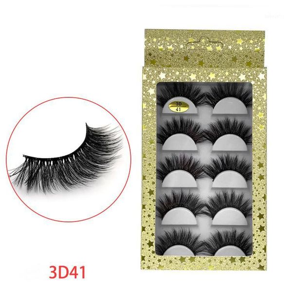 pairs multilayer 3d false eyelashes natural long black full volume thick professional beauty makeup tools1
pairs multilayer 3d false eyelashes natural long black full volume thick professional beauty makeup tools1