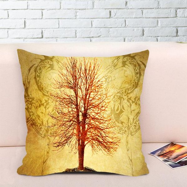 wholesale sofa cushion cover 50*50 45*45 pillow case tree home decor retro decoration cushion/decorative
wholesale sofa cushion cover 50*50 45*45 pillow case tree home decor retro decoration cushion/decorative