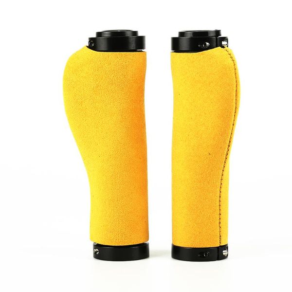 bike handlebars &components leather riding lock grip accessories mountain anti-skid handlebar road cover bicycle grips
bike handlebars &components leather riding lock grip accessories mountain anti-skid handlebar road cover bicycle grips
