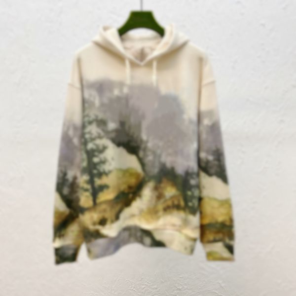21ss early spring long sleeve hoodies swearshirts men women high street fashion sleeves t-shirts summer breathable 0627, Black
21ss early spring long sleeve hoodies swearshirts men women high street fashion sleeves t-shirts summer breathable 0627, Black