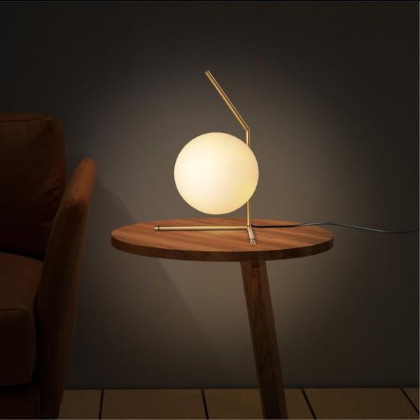 table lamps nordic modern style led glass lamp for bedroom bedside study fashion decoration simple round creative arts
table lamps nordic modern style led glass lamp for bedroom bedside study fashion decoration simple round creative arts
