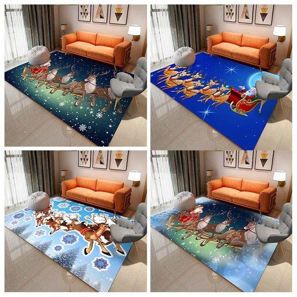 carpets santa chrismas animal horse 3d floor home decor large soft flannel bedroom living room kids play rugs toilet door mat
carpets santa chrismas animal horse 3d floor home decor large soft flannel bedroom living room kids play rugs toilet door mat