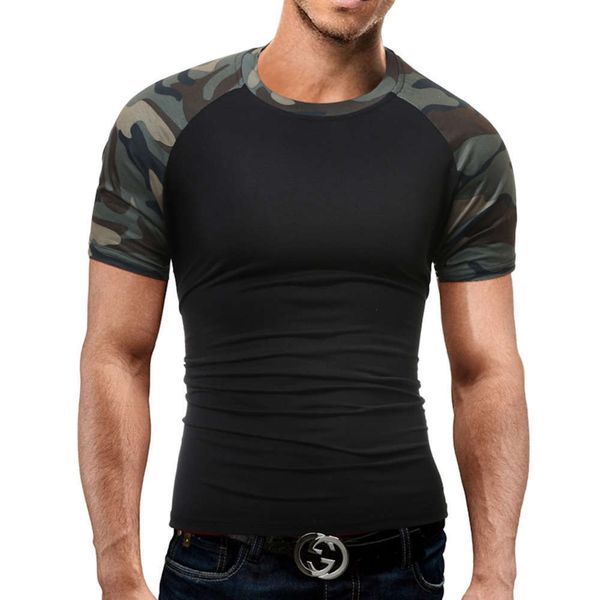 men's t-shirts mannequin matching raglan slim casual color contrast short sleeve t-shirt dd01 54xm, White;black
men's t-shirts mannequin matching raglan slim casual color contrast short sleeve t-shirt dd01 54xm, White;black