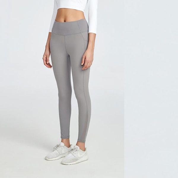 yoga outfit 2021 women's waisted abdomen and hips nude high-intensity fitness pants yjk20-11
yoga outfit 2021 women's waisted abdomen and hips nude high-intensity fitness pants yjk20-11