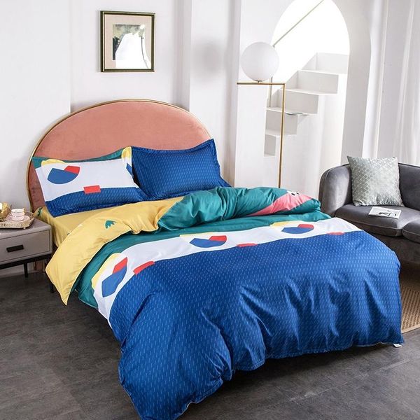 bedding sets fashion set adults children duvet cover bed sheet twin full king double sizes pillowcase bedclothes
bedding sets fashion set adults children duvet cover bed sheet twin full king double sizes pillowcase bedclothes