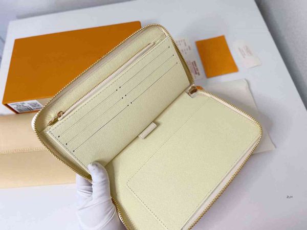 luxury handbags and storage in stock men women clutch fashion wallet leather single zipper wallets lady long classical h
luxury handbags and storage in stock men women clutch fashion wallet leather single zipper wallets lady long classical h