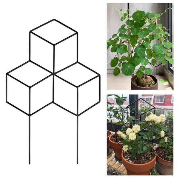 planters & pots plant climbing trellis diy garden plastic mini superimposed potted support trellises vines supplies
planters & pots plant climbing trellis diy garden plastic mini superimposed potted support trellises vines supplies