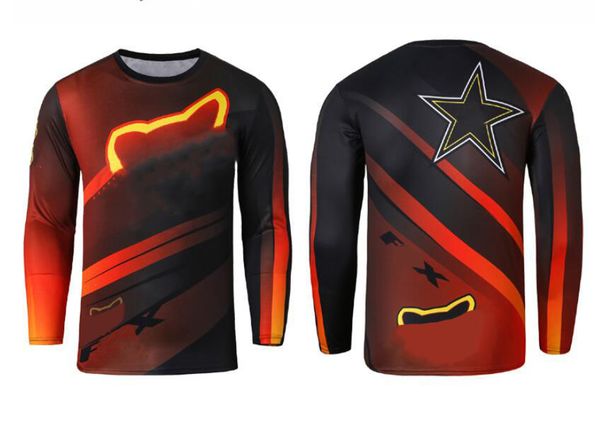 2021 outdoor isle of man motorcycle road extreme riding endurance competition men's loose quick-drying long sleeve
2021 outdoor isle of man motorcycle road extreme riding endurance competition men's loose quick-drying long sleeve