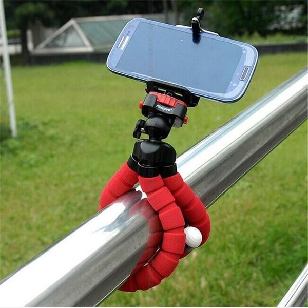cell phone mounts & holders holder flexible ocs tripod bracket selfie stand mount monopod accessories for mobile
cell phone mounts & holders holder flexible ocs tripod bracket selfie stand mount monopod accessories for mobile