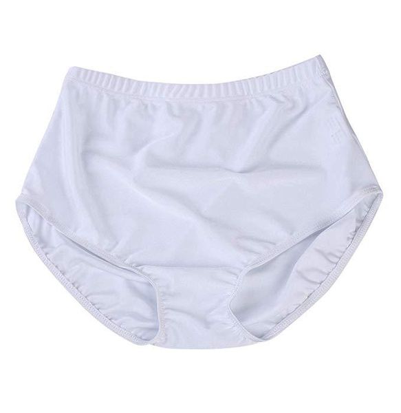 women's shorts women black spandex dance bottoms sport dancer underpants womens nylon mid waisted ballet brief, White;black
women's shorts women black spandex dance bottoms sport dancer underpants womens nylon mid waisted ballet brief, White;black