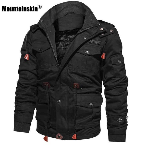 suede wool men's hoodie, thick thermal et, military brand winter clothing, sa600, Black
suede wool men's hoodie, thick thermal et, military brand winter clothing, sa600, Black