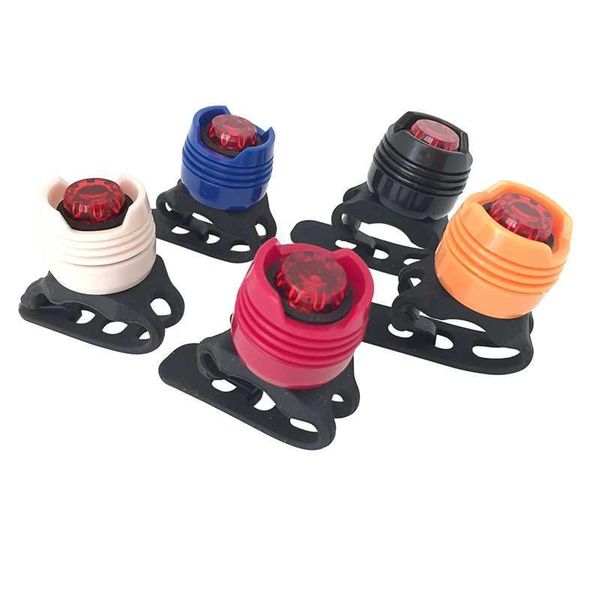 waterproof lamp led bike light front rear tail 3 modes helmet flash bicycle lights safety cycling warning caution
waterproof lamp led bike light front rear tail 3 modes helmet flash bicycle lights safety cycling warning caution
