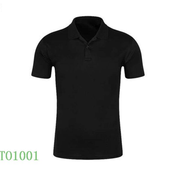 qazeeetsd036 waterproof breathable leisure sports size short sleeve t-shirt men women summer solid moisture wicking thailand quality, White;yellow
qazeeetsd036 waterproof breathable leisure sports size short sleeve t-shirt men women summer solid moisture wicking thailand quality, White;yellow