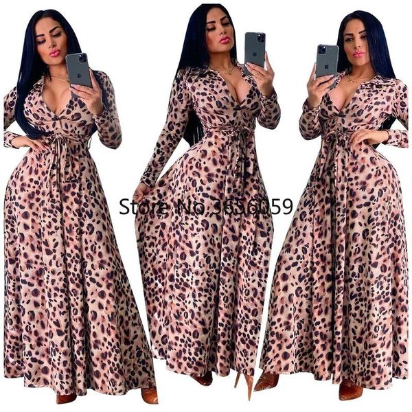 african long dresses for women 2021 spring autumn sleeve clothing fashion africaine robe maxi dress africa clothes ethnic, Red
african long dresses for women 2021 spring autumn sleeve clothing fashion africaine robe maxi dress africa clothes ethnic, Red