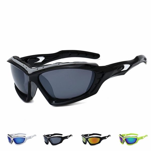 outdoor eyewear uv400 sport sunglasses men women cycling glasses for bicycles sports running bike goggles
outdoor eyewear uv400 sport sunglasses men women cycling glasses for bicycles sports running bike goggles