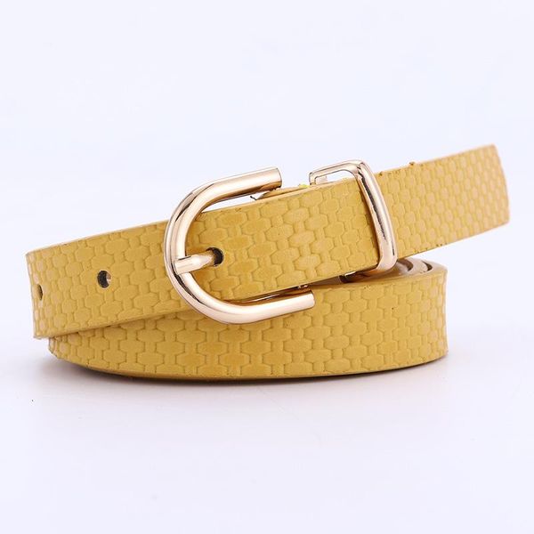 belts 2021 personalized straw mat pattern belt ladies fashion gold buckle decorative dress wild pin, Black;brown
belts 2021 personalized straw mat pattern belt ladies fashion gold buckle decorative dress wild pin, Black;brown