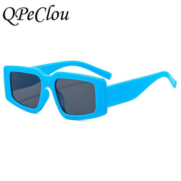 sunglasses 2021 fashion colorful square women brand designer vintage modern sun glasses female show shades oculos feminino, White;black
sunglasses 2021 fashion colorful square women brand designer vintage modern sun glasses female show shades oculos feminino, White;black