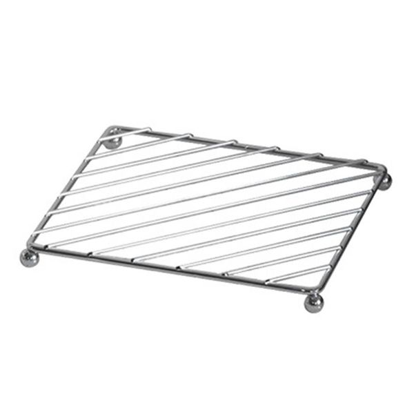 table runner kitchen square trivets mat dishes placemat heat pot chrome holder resistant space-saving non-slip
table runner kitchen square trivets mat dishes placemat heat pot chrome holder resistant space-saving non-slip