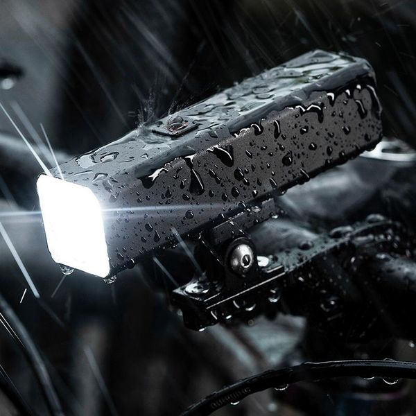 bike lights aluminum alloy bicycle led lighting usb charging headlight night riding super bright mtb road cycle equipment
bike lights aluminum alloy bicycle led lighting usb charging headlight night riding super bright mtb road cycle equipment