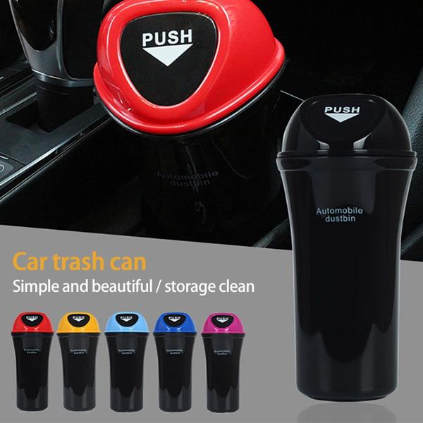other interior accessories car trash can organizer garbage holder automobiles storage bag auto door seat back visor bin paper dus
other interior accessories car trash can organizer garbage holder automobiles storage bag auto door seat back visor bin paper dus