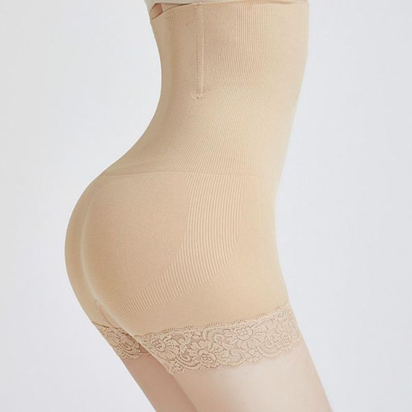 women's shapers seamless women high waist lace shaping panties breathable body shaper slimming tummy control knickers pant lady shapewe, Black;white
women's shapers seamless women high waist lace shaping panties breathable body shaper slimming tummy control knickers pant lady shapewe, Black;white