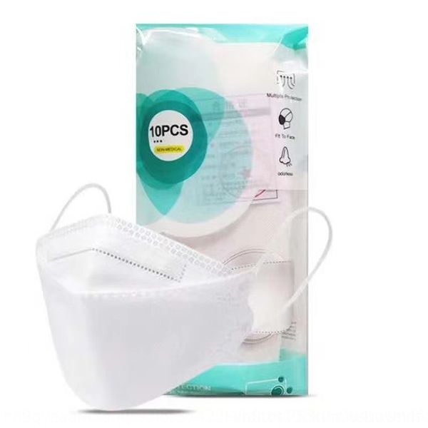 56wp kf94 3d korean kf95 willow leaf type protective protective facial maskfish one time independent designer masks packaging
56wp kf94 3d korean kf95 willow leaf type protective protective facial maskfish one time independent designer masks packaging