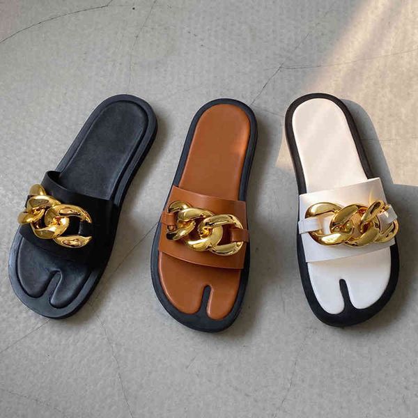 women fashion platform outdoor beach flats slides female flip flops casual summer woman slippers shoes 80% off outlet online sale, Black
women fashion platform outdoor beach flats slides female flip flops casual summer woman slippers shoes 80% off outlet online sale, Black