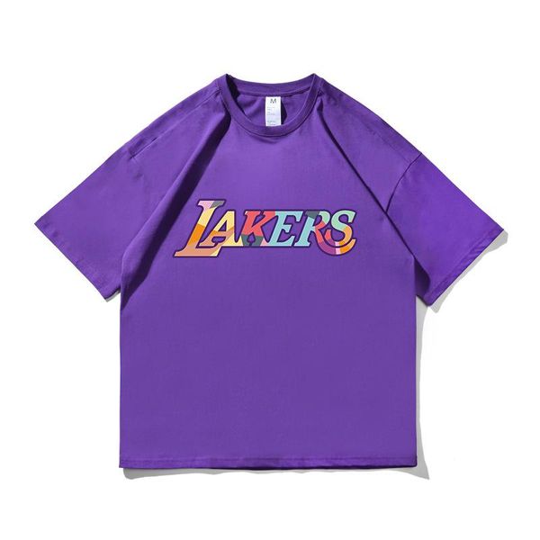 men's t-shirts summer basketball loose large size short-sleeved t-shirt men and women competition team printing couple round neck, White;black
men's t-shirts summer basketball loose large size short-sleeved t-shirt men and women competition team printing couple round neck, White;black
