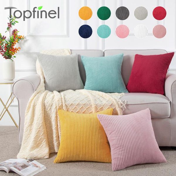 cushion/decorative pillow cushion cover soft solid color home decorative corduroy throw square case minimalism sofa for living room seat car
cushion/decorative pillow cushion cover soft solid color home decorative corduroy throw square case minimalism sofa for living room seat car