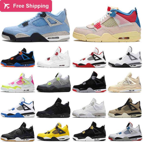 {outdoor}{suitable}lower price 4s men basketball shoes 4 university blue taupe haze black cat cement neon women mens trainers sports
{outdoor}{suitable}lower price 4s men basketball shoes 4 university blue taupe haze black cat cement neon women mens trainers sports