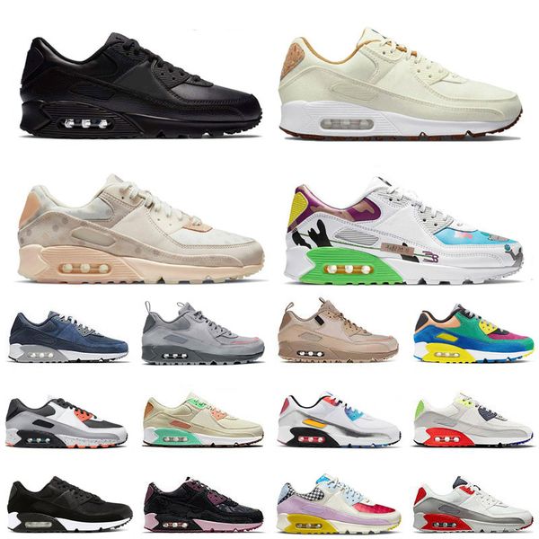 running shoes for women men tripe be true turf orange patchwork 30th anniversary worldwide flyleather trail team sneakers mens sport
running shoes for women men tripe be true turf orange patchwork 30th anniversary worldwide flyleather trail team sneakers mens sport
