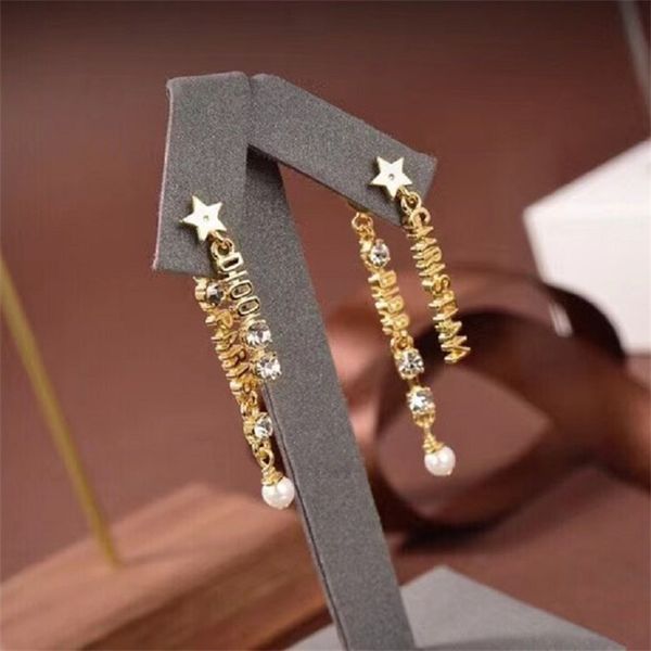 beaded, strands, necklaces, earrings, bracelets 75% off factory store outlet online sale 3dge, Silver
beaded, strands, necklaces, earrings, bracelets 75% off factory store outlet online sale 3dge, Silver